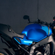 Image for article titled The 2022 Yamaha XSR900 Proves Motorcycles Still Win on Smiles Per Dollar
